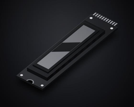 OM NV3 100