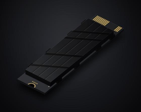 OM NV4 700