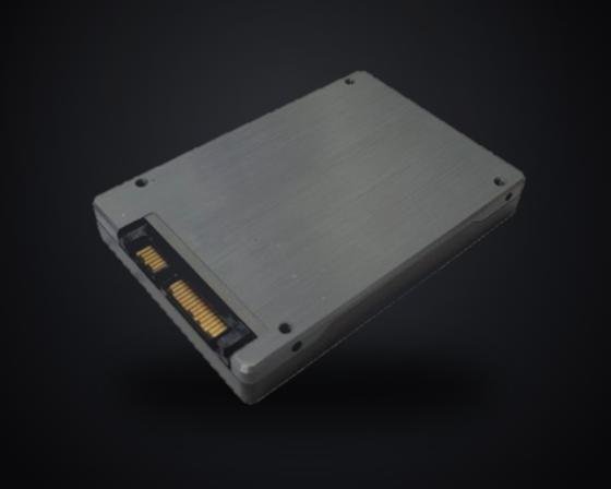 OM SATA 100